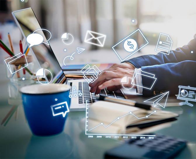 Marketing Estrategico